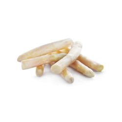 ASPERGE BLANCHE POINTE 5KG